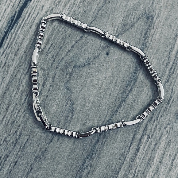 Two Bracelets - Picture 9 of 13